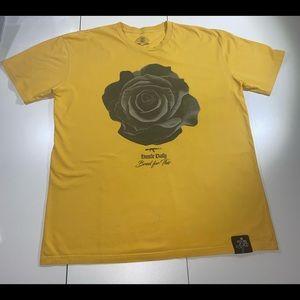 Hustle daily bred for this from hustlemuerte